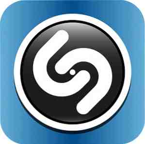 Descubre nueva música y lo que realmente se llama con Shazam [Android & iOS] / Androide